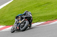 Donington;PJ-Motorsport-Photography-2020;donington-no-limits-trackday;donington-park-photographs;donington-trackday-photographs;no-limits-trackdays;peter-wileman-photography;trackday-digital-images;trackday-photos